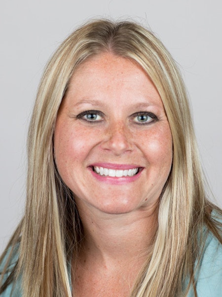 Amy Wilsens